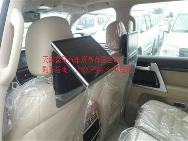6d34fe6be1837f09.jpg
