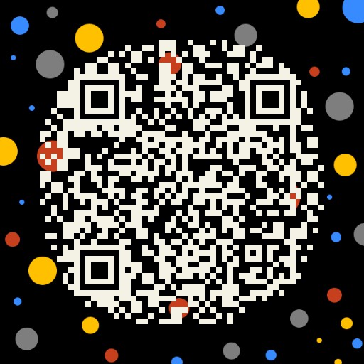 8b1f316418fb568d.jpg