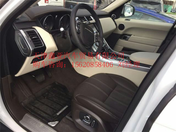 8cab90786e5dd8bd.jpg