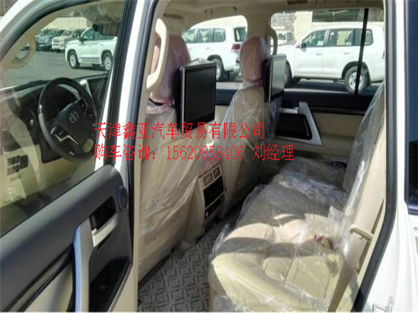 b1a0eeb01bd2aed1.jpg