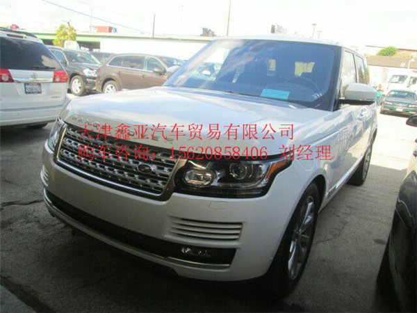 bcf0125b13aab4d5.jpg