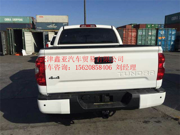 c94672b818c6ea39.jpg