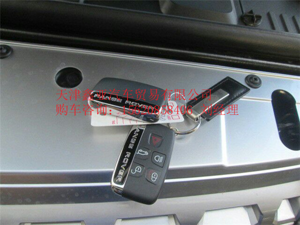 cc492956cb6baac8.jpg