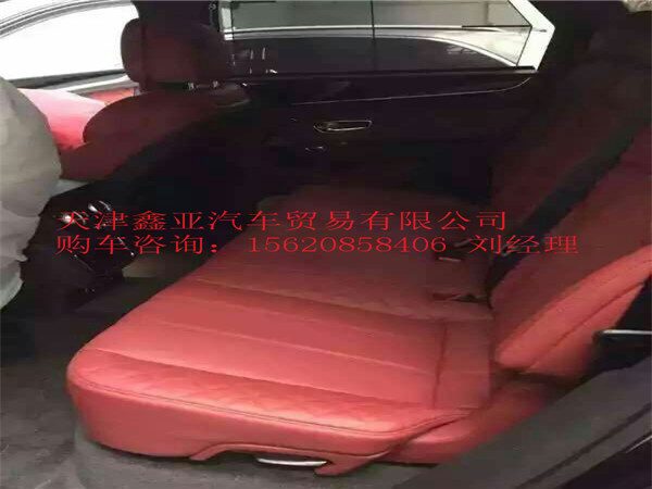 d20a330eb4355349.jpg