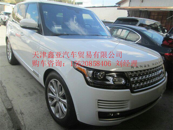 fc1285a1e5e9c636.jpg