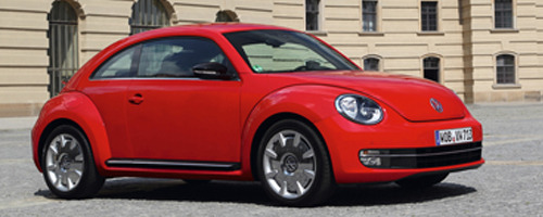 410b43cc0d59d44a.jpg