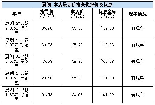 cc465cd103bc2370.jpg