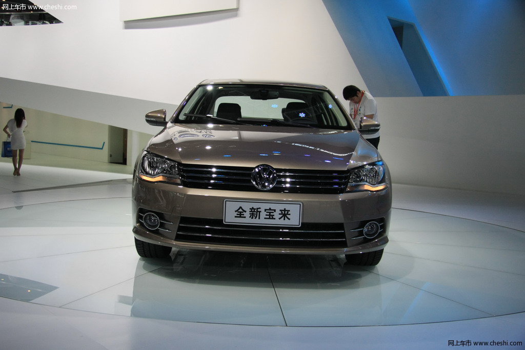 4f7dbbb7bbab5029.jpg