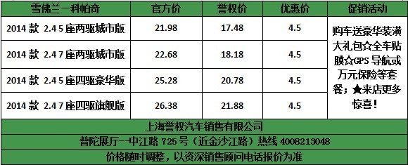 564f7198fb224299.jpg