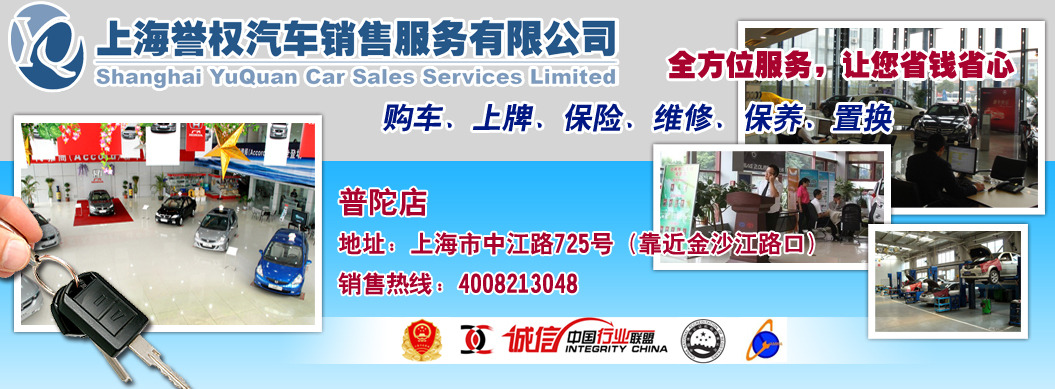7130147cbebdde99.jpg