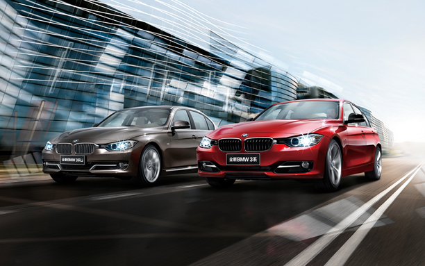 2bf9bd2ee800e816.jpg