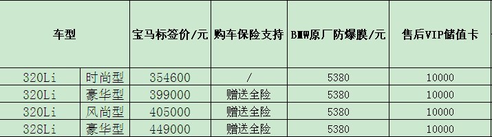 79f565c99a878b55.jpg