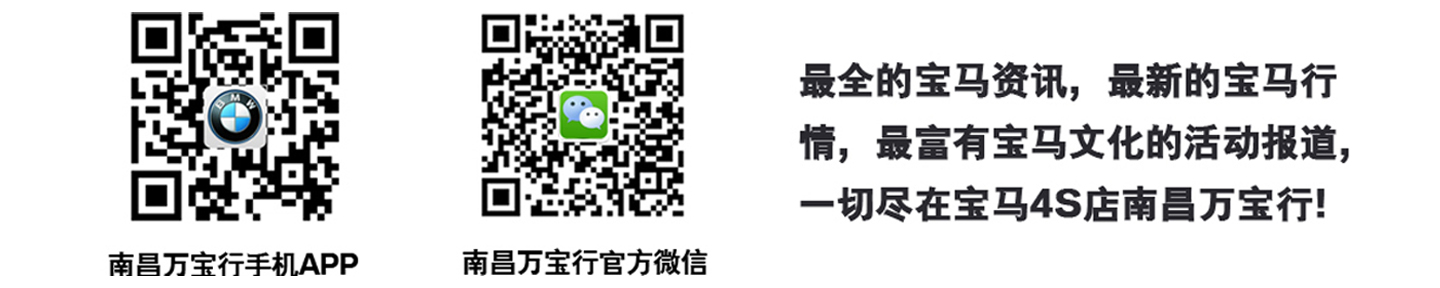 9eb644779eb1338c.jpg