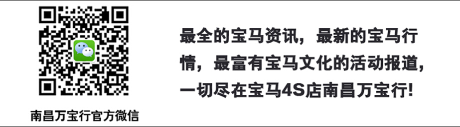 ab40f20998967a41.jpg