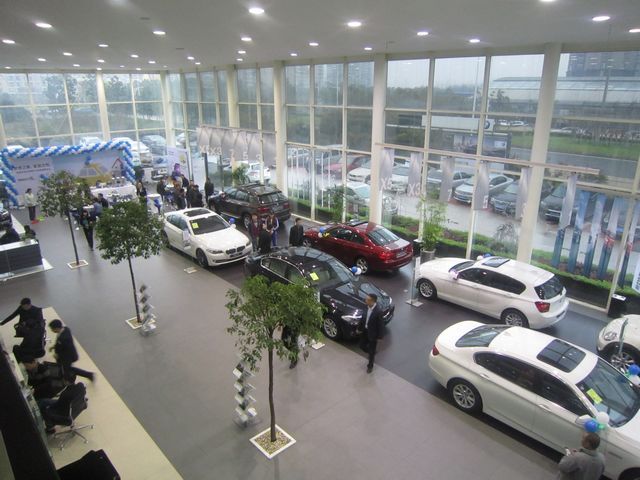 b01c8cd0fb98c447.jpg