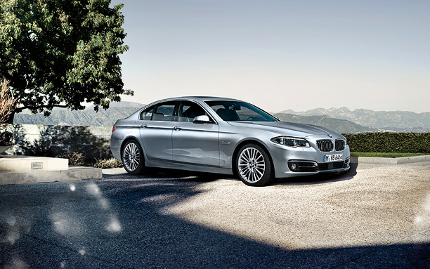 e68f70d3c994cad9.jpg