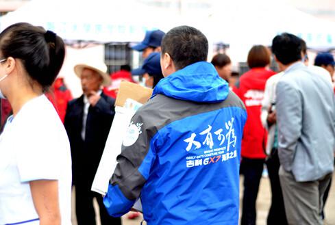 1580bec2f46aa640.jpg