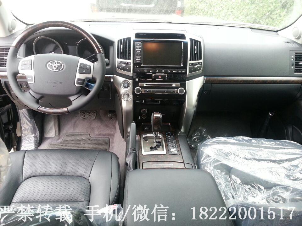 12d38bf13ace0610.jpg