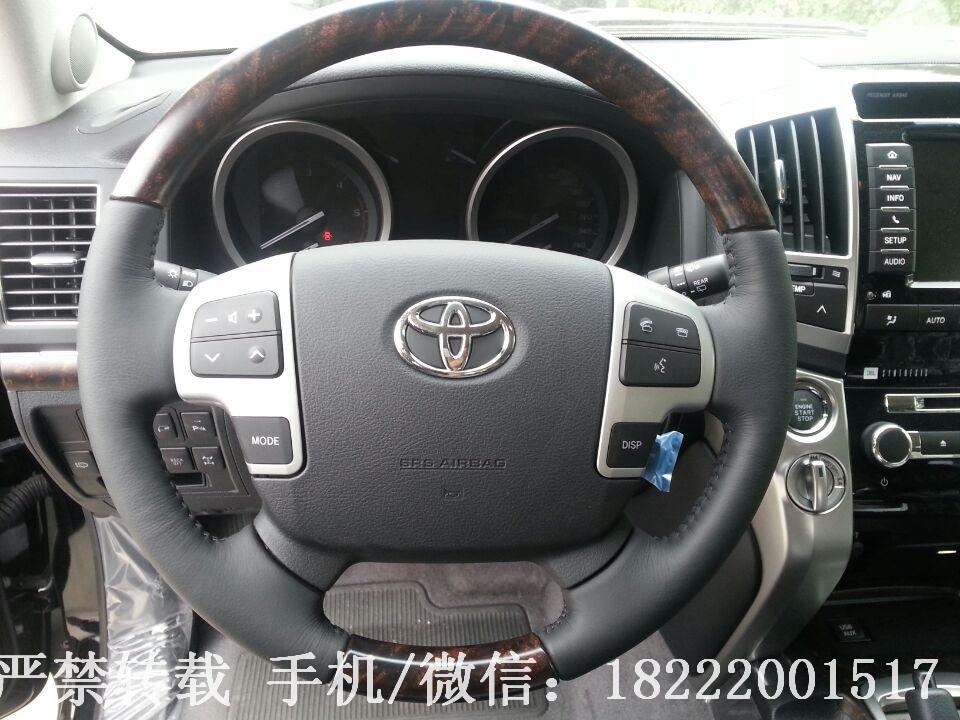 3a36d4f71cdeb726.jpg