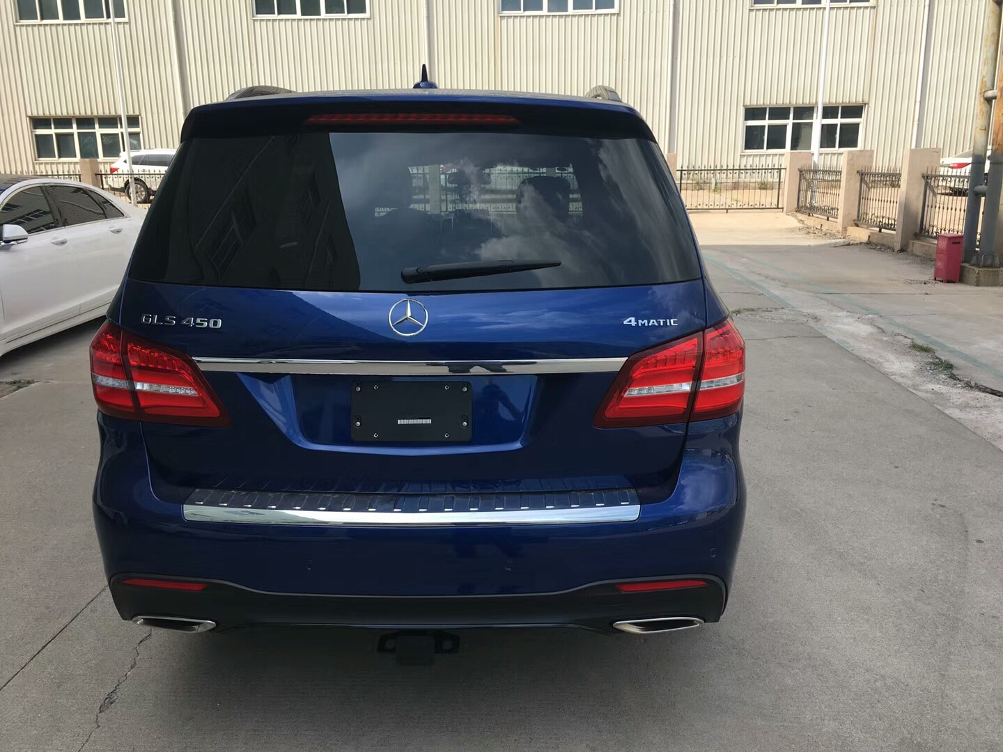 7f12ab2f92cdffb8.jpg