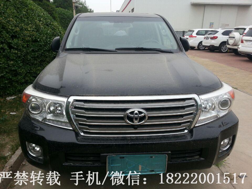 b6b27ce60852ad9d.jpg