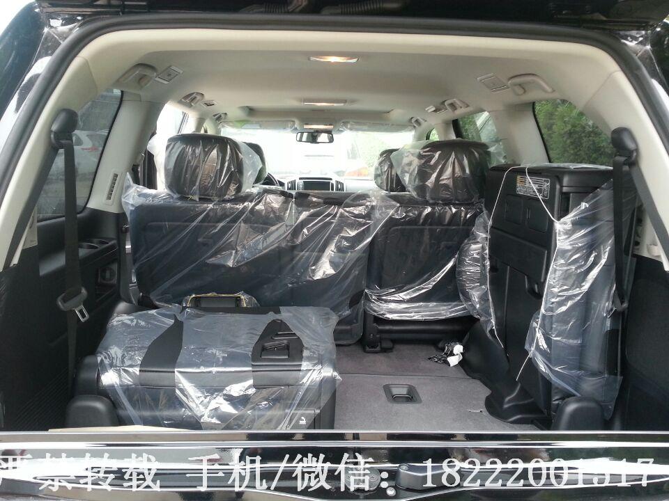 e63e6cda28a9207a.jpg