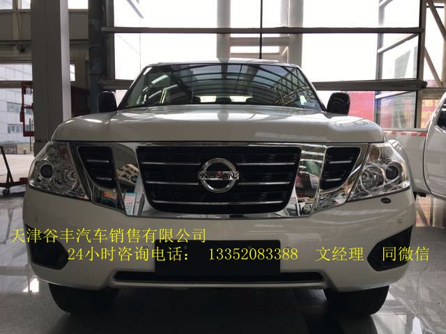e7ad3cab52e80fbe.jpg