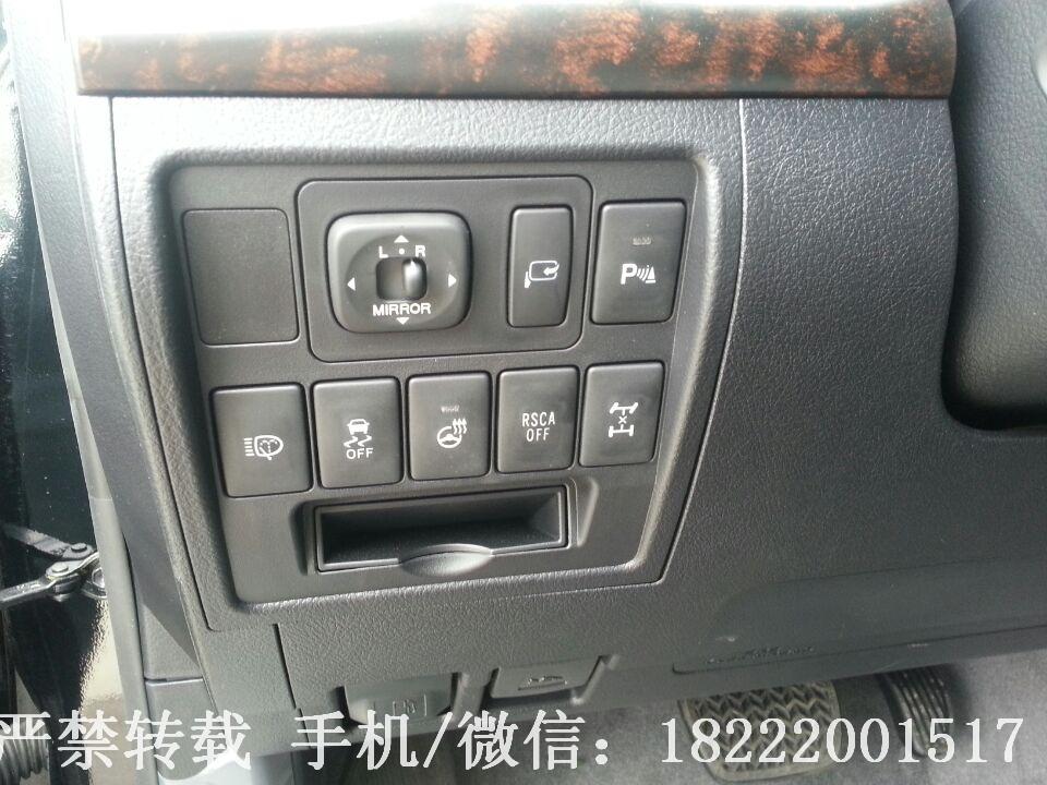 f751b60d2ece60c0.jpg