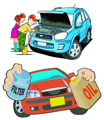 【【秋天汽车蓄电池保养】_菏泽通源保养维修