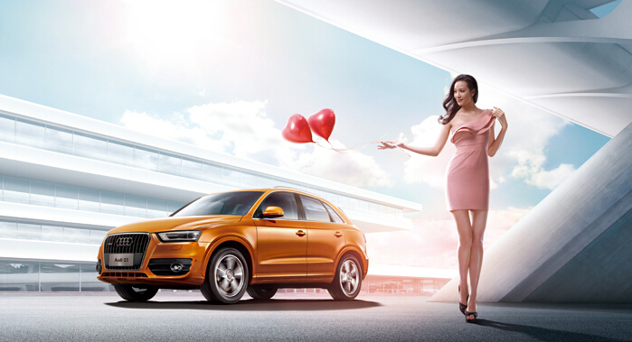 aeb09253b9a107cc.jpg