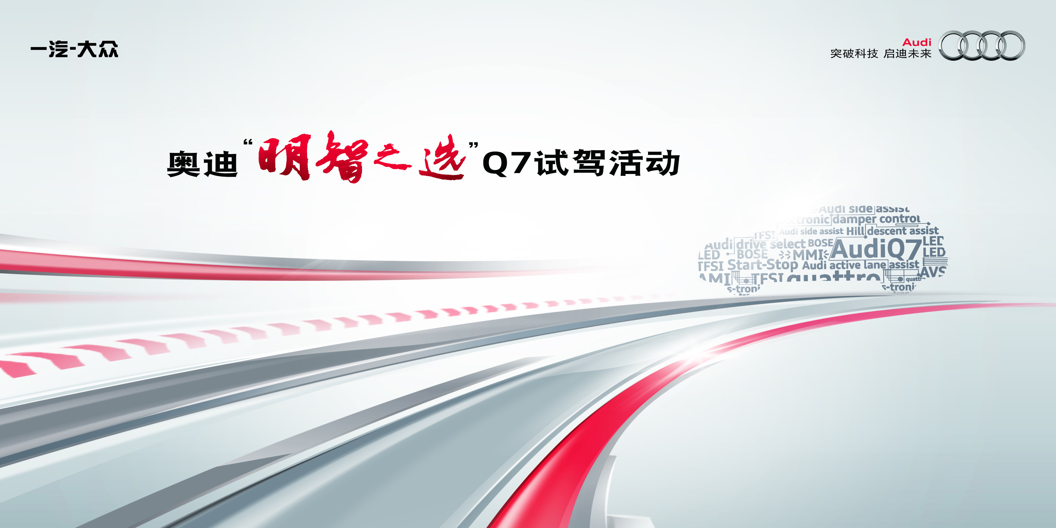 04814bb25d4d5882.jpg