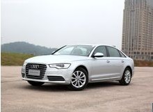 4da5abe455d51176.jpg