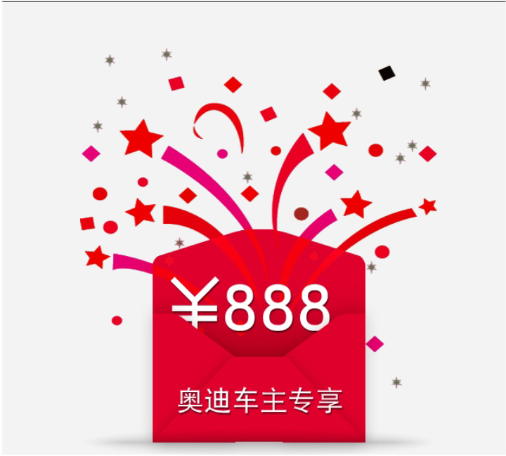 ab46174516cab946.jpg