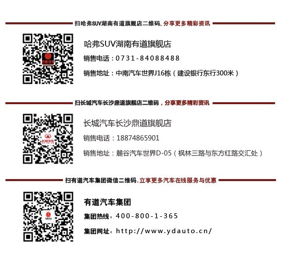 长城汽车1月销量超8万 行业排名第七高清图片