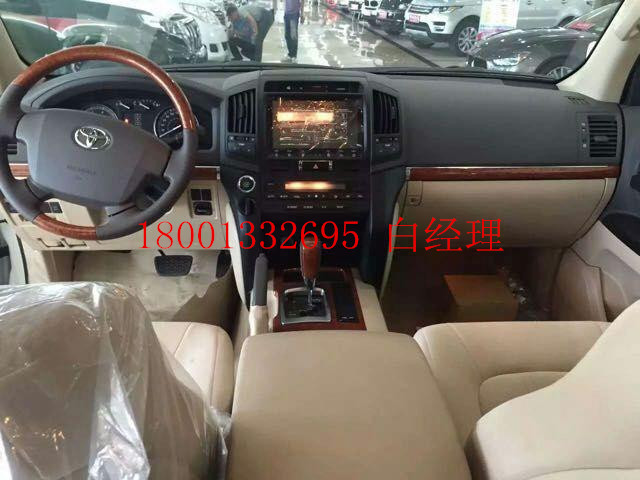 191b51c3178e4ba8.jpg
