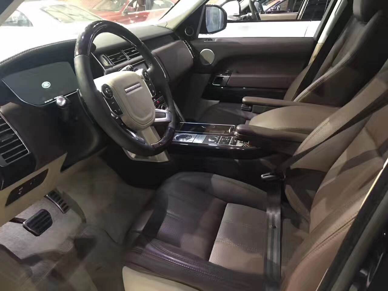 19a34e86ddd56010.jpg
