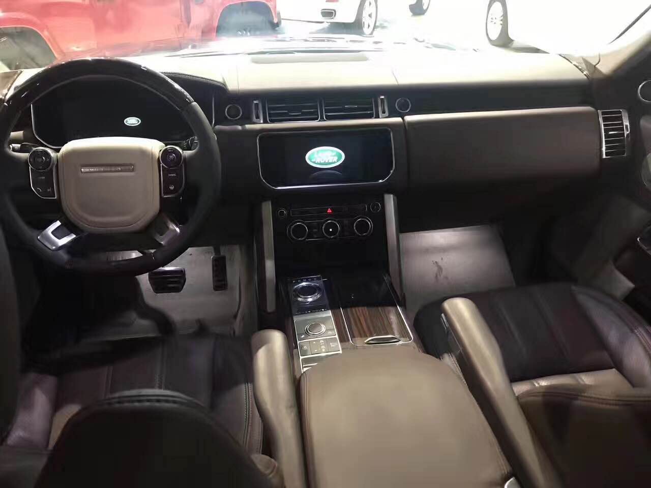33cc571a99c6feed.jpg