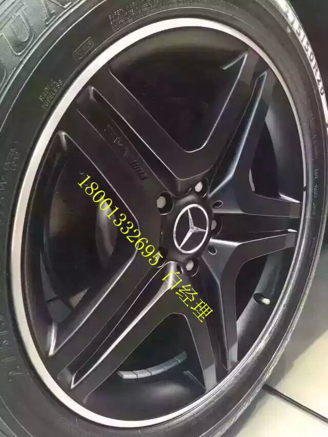394ff4eb332ed66d.jpg