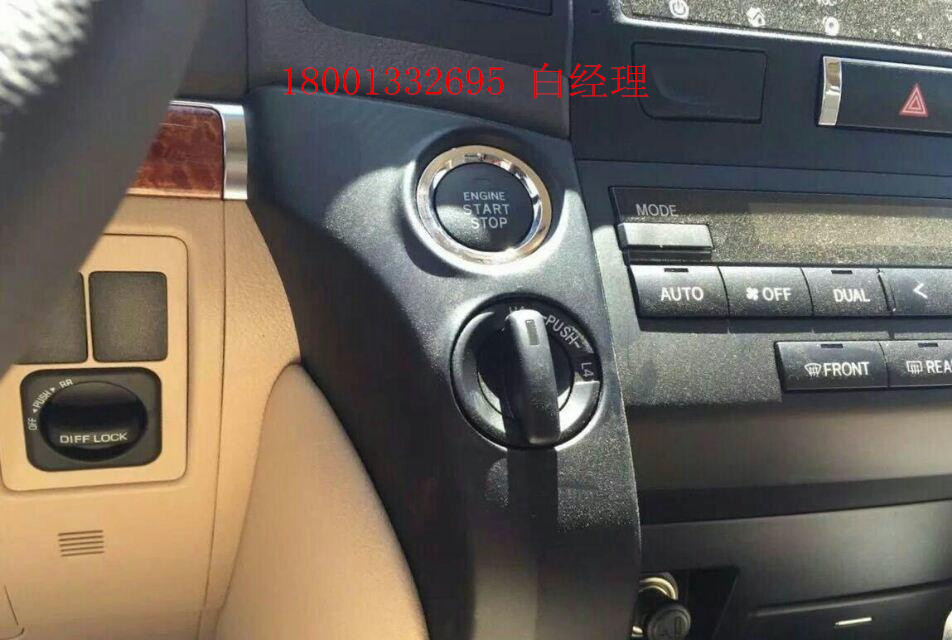 42f4d2239d26bb11.jpg