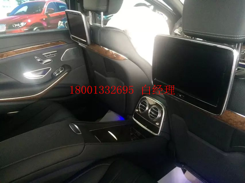 4b35cd1bd064f70d.jpg