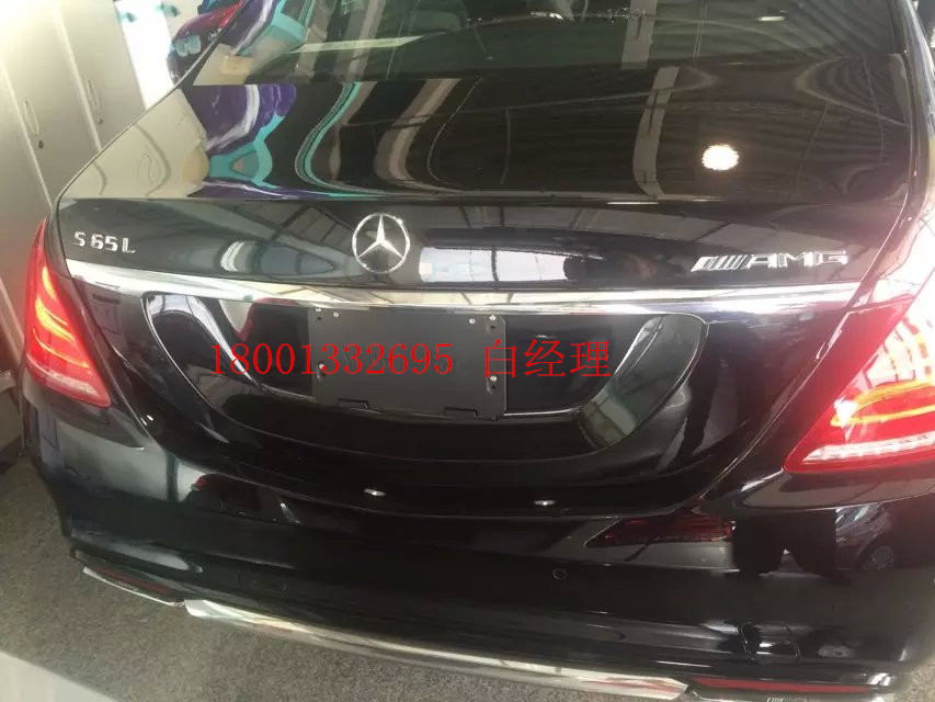 79355aa4bd81e955.jpg