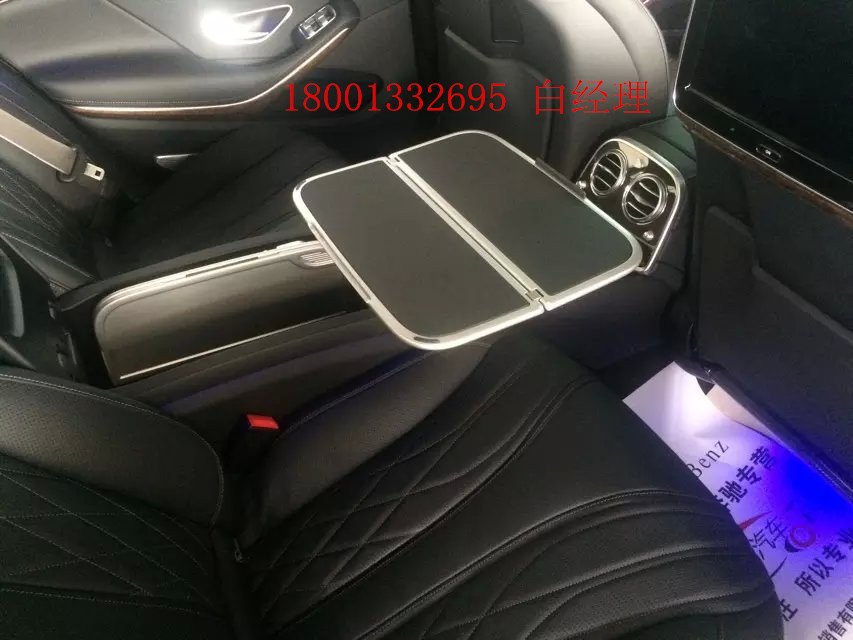 93600dc6beddebce.jpg