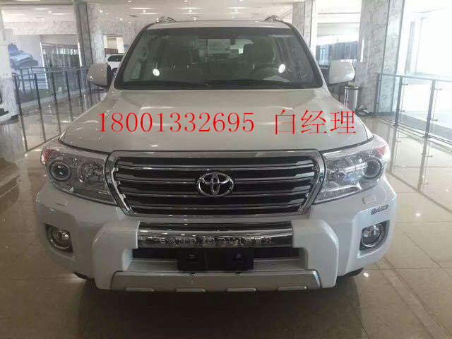 c921d88f313c9cbe.jpg