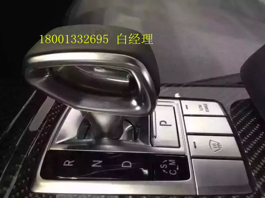 cce20ef7d6c0b533.jpg