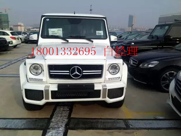 dff7057814be1094.jpg