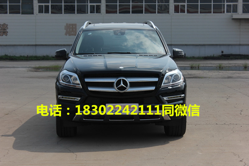 57ec8d1b5323bd21.jpg