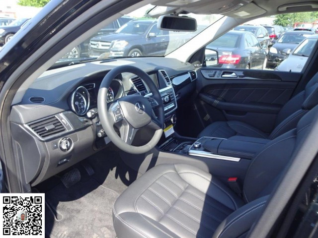 a2ad29f11e3ab677.jpg