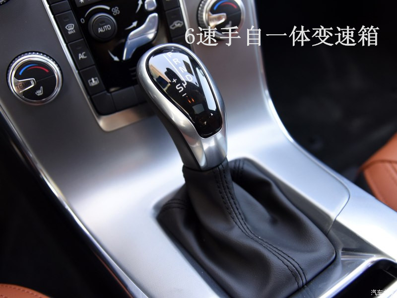 33a0fd3a59358a8e.jpg