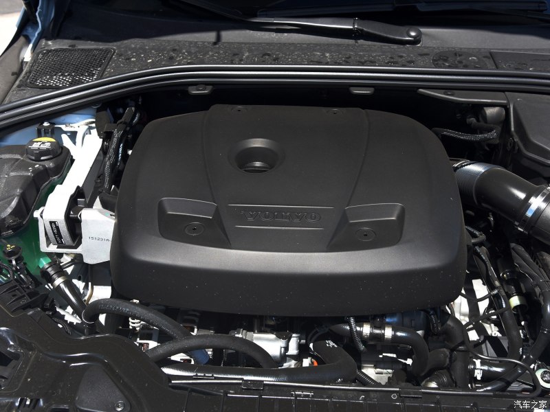 99cb80c7bc551dc0.jpg