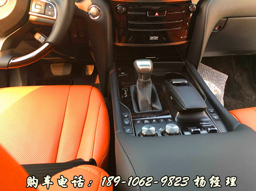 10cc778cd476ea29.jpg